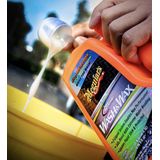Meguiars - Hybrid Ceramic Wash & Wax - Autowas - 2-Liquid Systeem