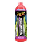 Meguiars - Hybrid Ceramic Pre-Wax Prep - 473ml - Verwijdert Swirls en Lakdefecten