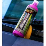 Meguiar's - Hybrid Ceramic Trim Restorer - 473ml - Autowax