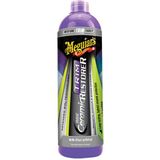 Meguiar's - Hybrid Ceramic Trim Restorer - 473ml - Autowax
