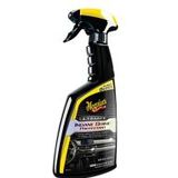 Meguiars Ultimate Insane Shine Protectant 473ml