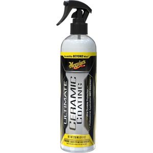 Ceramic Coating Vs. Waxing Your Car - What Is The Difference In Cerami Coating And Wax And Which Is The Best Ceramic Coating Vs. Waxing Your Car - What Is The Difference In Cerami Coating And Wax And Which Is The Best