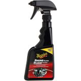 Meguiars Engine Clean Spray 450ml