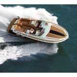 Meguiar's Marine Heavy Duty Oxidation Remover - 473 ml - Geavanceerde Compound