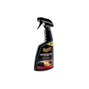 Meguiars Convertible & Cabriolet Cleaner