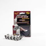 Meguiar's - Clay Bar - Klei - 50g