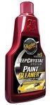 Meguiars - Deep Crystal Step 1 - Krassenverwijderaar - Veilig - Gebruiksvriendelijk