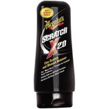 Meguiar's - Scratch X - Krassenverwijderaar - Nieuwe Formule