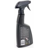 Meguiar's - Carpet & Interior Cleaner - Spray - 473ml