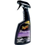 Meguiar's Quik Interior Detailer - Spray - 473ml - Multireiniger