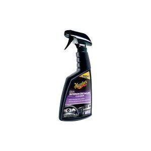 Meguiar's Quik Interior Detailer - Spray - 473ml - Multireiniger