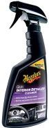 Meguiar's Quik Interior Detailer - Spray - 473ml - Multireiniger
