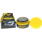 Meguiar' Gold Class Autowax Carnauba Plus Premium Paste Wax Langdurige Bescherming