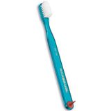 Gum - Classic - Tandenborstel - Soft - 1 stuks