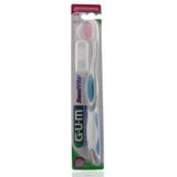 GUM SensiVital Ultra Soft Tandenborstel