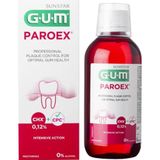 Gum Paroex - 300 ml - Mondwater