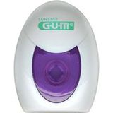 Gum Expanding Floss - 30 m - Flosdraad
