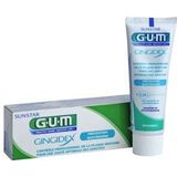 GUM Gingidex tandpasta - 75ml