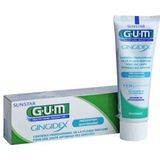 Gum Gingidex Tube - 75 ml - Tandpasta