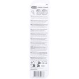 Gum Tongreiniger - 1 stuk