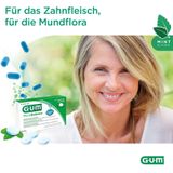 GUM PerioBalance Tabletten - 30 stuks