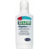 GUM Mondspoelmiddel Gingidex 300 ml
