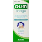 GUM - Gingidex 0,06% - Mondspoelmiddel