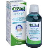 GUM Mondspoelmiddel Gingidex 300 ml