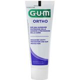 GUM Ortho Tandpasta - 75 ml