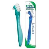 G.U.M. Tnd.Borstel Proth.201Mb