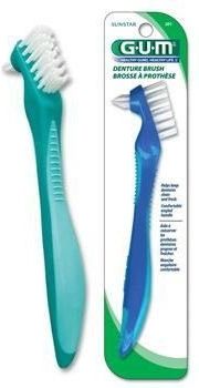 G.U.M. Tnd.Borstel Proth.201Mb