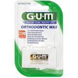 GUM Ortho Wax - 1st