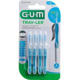 G.U.M. Proxabrush Tape.1614 M4