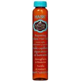 Hask Haarolie Argan Oil Repairing Shine Oil Vial - Arganolie - Haar olie - Hair oil