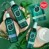 Hask Teatree Oil & Rosemary Shampoo