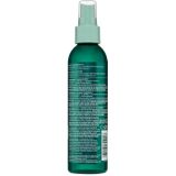 HASK Tea Tree Oil & Rosemary Leave-in Spray voor Droge en Jeukende Hoofdhuid 175 ml