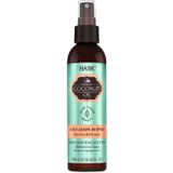 HASK - Coconut Oil 5-in-1 Leave-In Spray- 175 ml