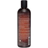 Hask Shampoo Curl Care Moisturizing Shampoo - Vitamine E - Anti-pluis - Voor de perfecte krul