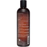 Hask Shampoo Argan Oil Repairing Shampoo