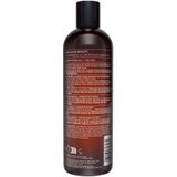 Hask - Keratin Smoothing Conditioner - Kleurveilig - Sulfaatvrij - 300ml