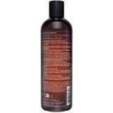Hask Shampoo Biotin Boost Thickening Shampoo - Met extra collageen - Voor extra volume
