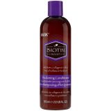 Hask Biotin Boost Thickening Conditioner