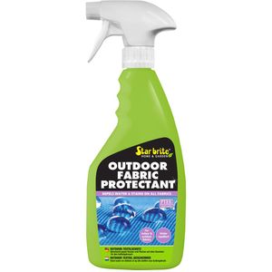 Star brite Outdoor Textiel Sunbrella ® Beschermer | 650ml