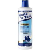 Mane N Tail - Micellar Shampoo - 331 ml