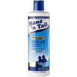 Mane 'N Tail - Micellar - Conditioner - 331 ml