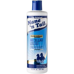 Mane 'N Tail - Micellar - Conditioner - 331 ml