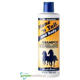 Mane 'n tail Original - 355 ml - Shampoo