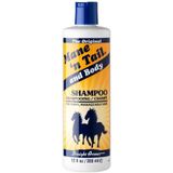 Mane 'n tail Original - 355 ml - Shampoo