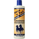 Mane 'N Tail Original Conditioner  voor Glanzend en Zacht Haar 355 ml