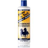 Mane N Tail - Conditioner Original - 355 ml
